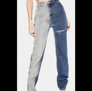 the kript Jeans for Women - Poshmark